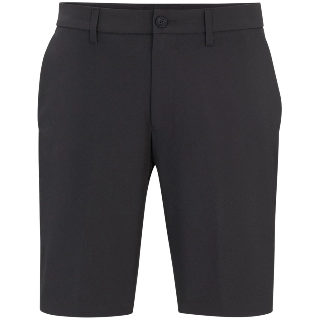 Hugo Boss S_Commuter 10251562 01 - Charcoal 016